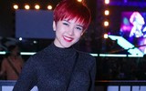 [ẢNH] Những hình ảnh rộ lên nghi vấn yêu đương giữa Sơn Tùng M-TP và Thiều Bảo Trâm